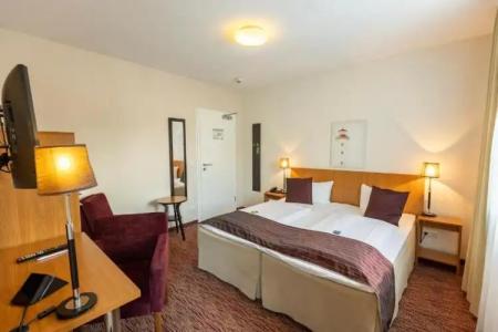 Comfort tom Kyle - 46