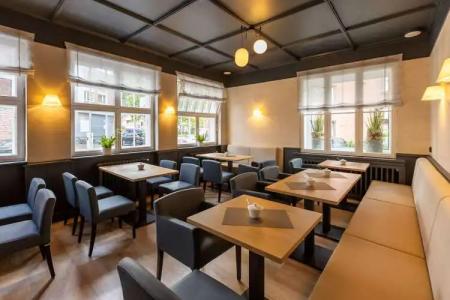 Comfort tom Kyle - 30