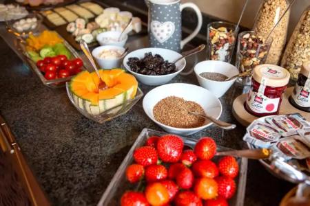 Comfort tom Kyle - 11