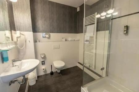 Comfort tom Kyle - 45