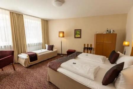 Comfort tom Kyle - 38