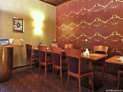 Comfort tom Kyle - 31