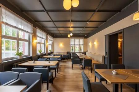 Comfort tom Kyle - 19