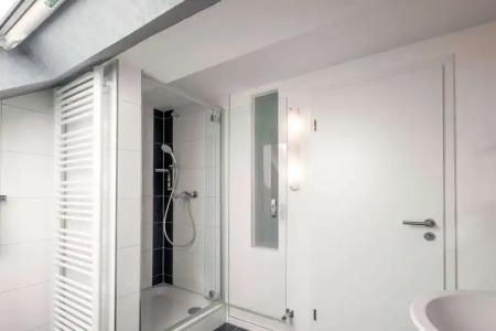 Comfort tom Kyle - 8