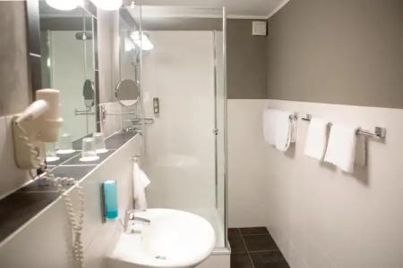 Comfort tom Kyle - 7