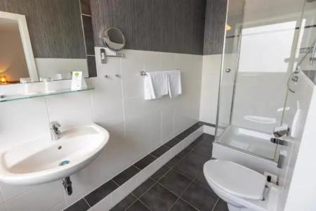 Comfort tom Kyle - 51