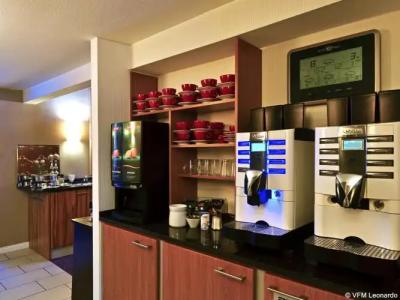 Comfort tom Kyle - 33