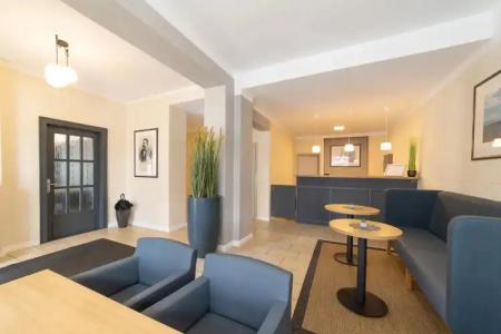 Comfort tom Kyle - 5