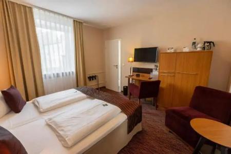 Comfort tom Kyle - 47