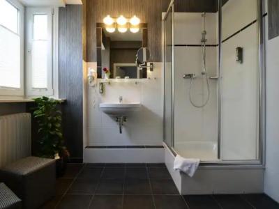 Comfort tom Kyle - 44