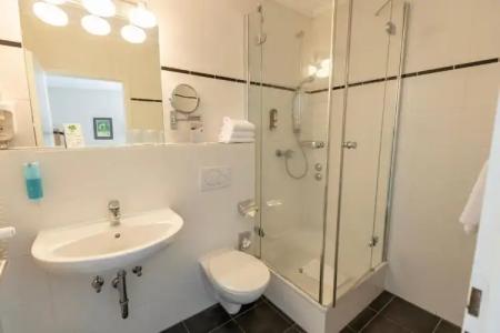 Comfort tom Kyle - 39