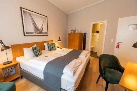 Comfort tom Kyle - 48