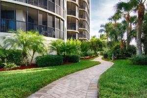 Pointe Estero Resort, Fort Myers Beach