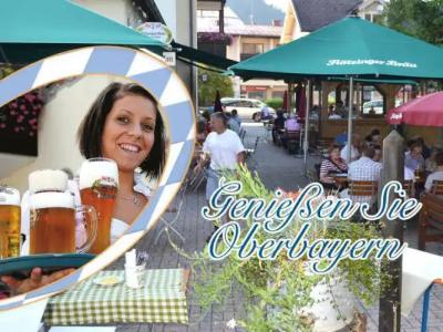 Gasthof zur Post - 23