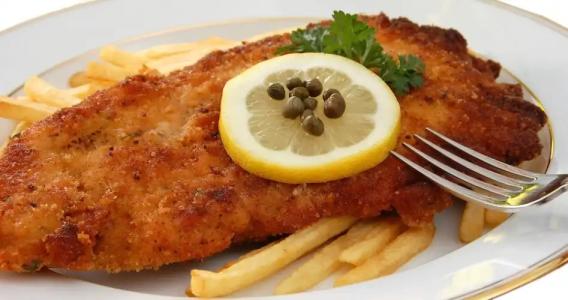 Gasthof zur Post - 12