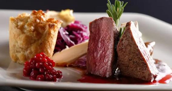 Gasthof zur Post - 13