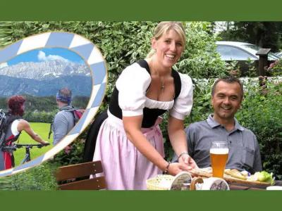 Gasthof zur Post - 25