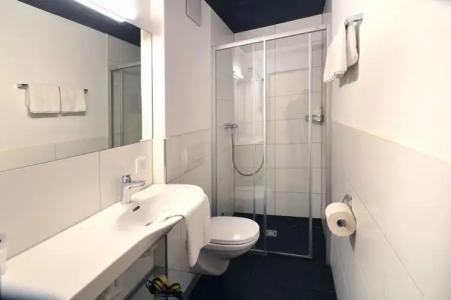 Gasthof zur Post - 9