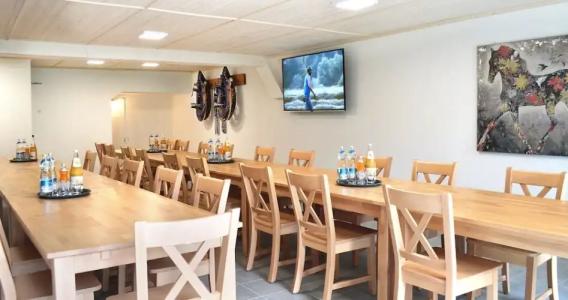 Gasthof zur Post - 20