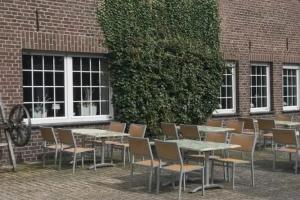 Landgut Voeskenshof Hotel, Kevelaer