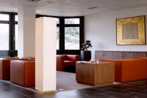 Overnight Tagungshotel im ABZ, Kerpen