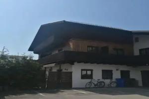 Der Fuerstenhof Mini-hotel, Kempten