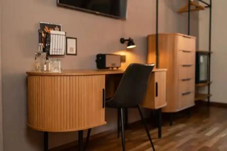 Boutique-Bayerischer Hof - 41