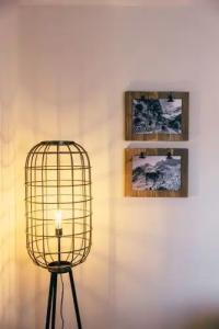 Boutique-Bayerischer Hof - 15