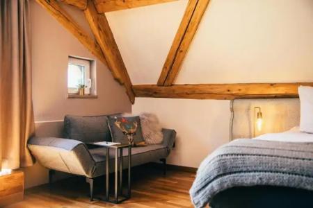 Boutique-Bayerischer Hof - 22