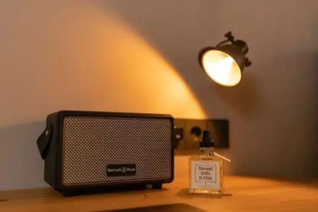 Boutique-Bayerischer Hof - 42