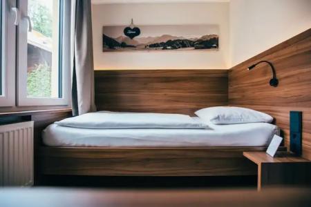 Boutique-Bayerischer Hof - 27