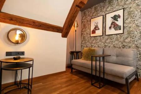 Boutique-Bayerischer Hof - 43