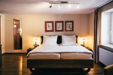 Boutique-Bayerischer Hof - 35