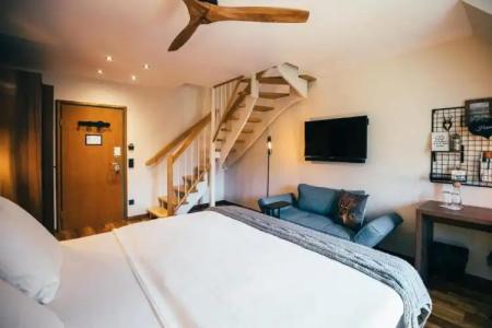 Boutique-Bayerischer Hof - 23