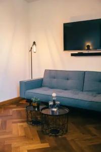 Boutique-Bayerischer Hof - 40