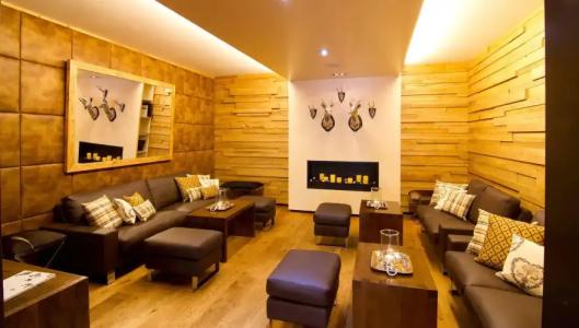 Boutique-Bayerischer Hof - 1