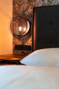 Boutique-Bayerischer Hof - 19