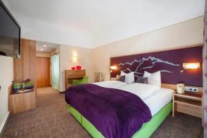 St. Raphael im Allgäu Mini-hotel, Kempten