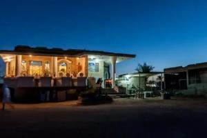 Diving Station - Reef Villa, Marsa Alam