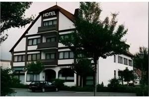 Hoteler Hof, Kelkheim