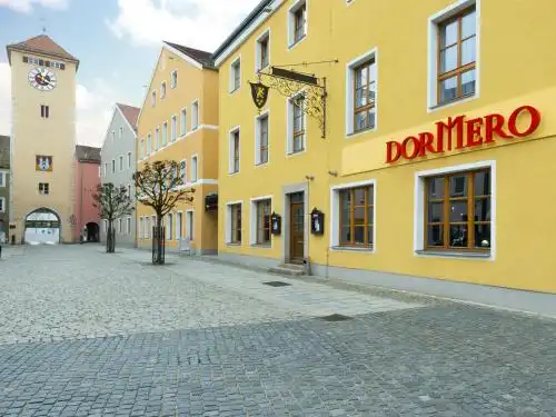 DORMERO Kelheim