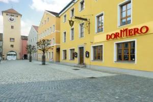 DORMERO Hotel, Kelheim