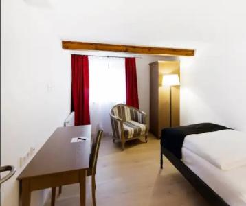 DORMERO Kelheim - 65