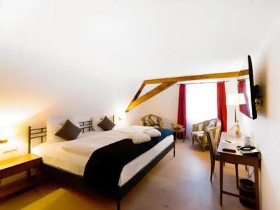 DORMERO Kelheim - 49