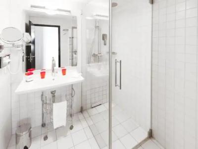 DORMERO Kelheim - 53