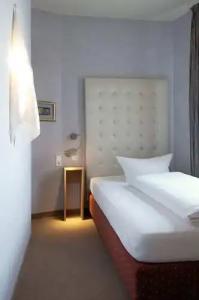 RomantikRebstock art & design - 49