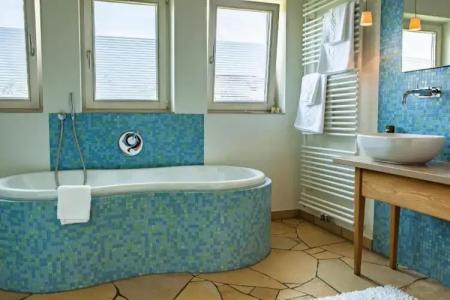 RomantikRebstock art & design - 64