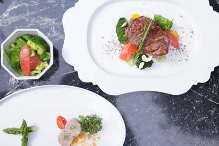 RomantikRebstock art & design - 9