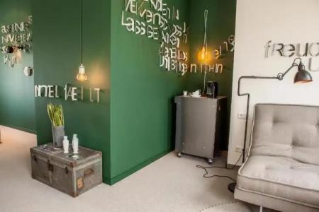 RomantikRebstock art & design - 62