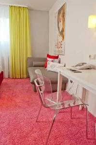 RomantikRebstock art & design - 34